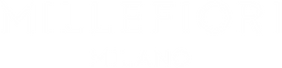 Millefiori Milano