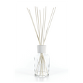 Milano Magnum Diffuser 3000ml