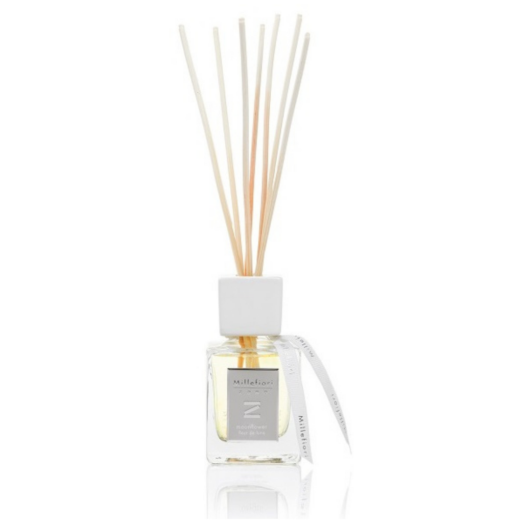 Zona Geurstokjes 100 ml Moonflower