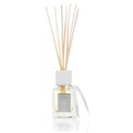 Zona Geurstokjes 100 ml Moonflower
