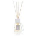 Zona Geurstokjes 250 ml Moonflower