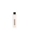 Selected Navulling voor Geurstokjes 250 ml Silver Spirit