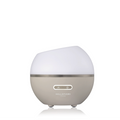 Hydro Half Sphere Diffuser - Dove