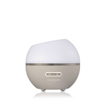 Hydro Half Sphere Diffuser - Dove