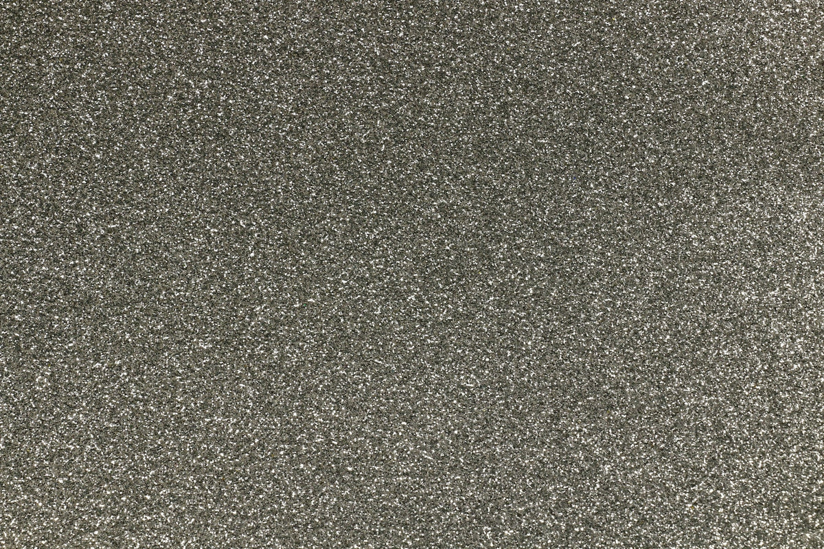 Silver Spirit