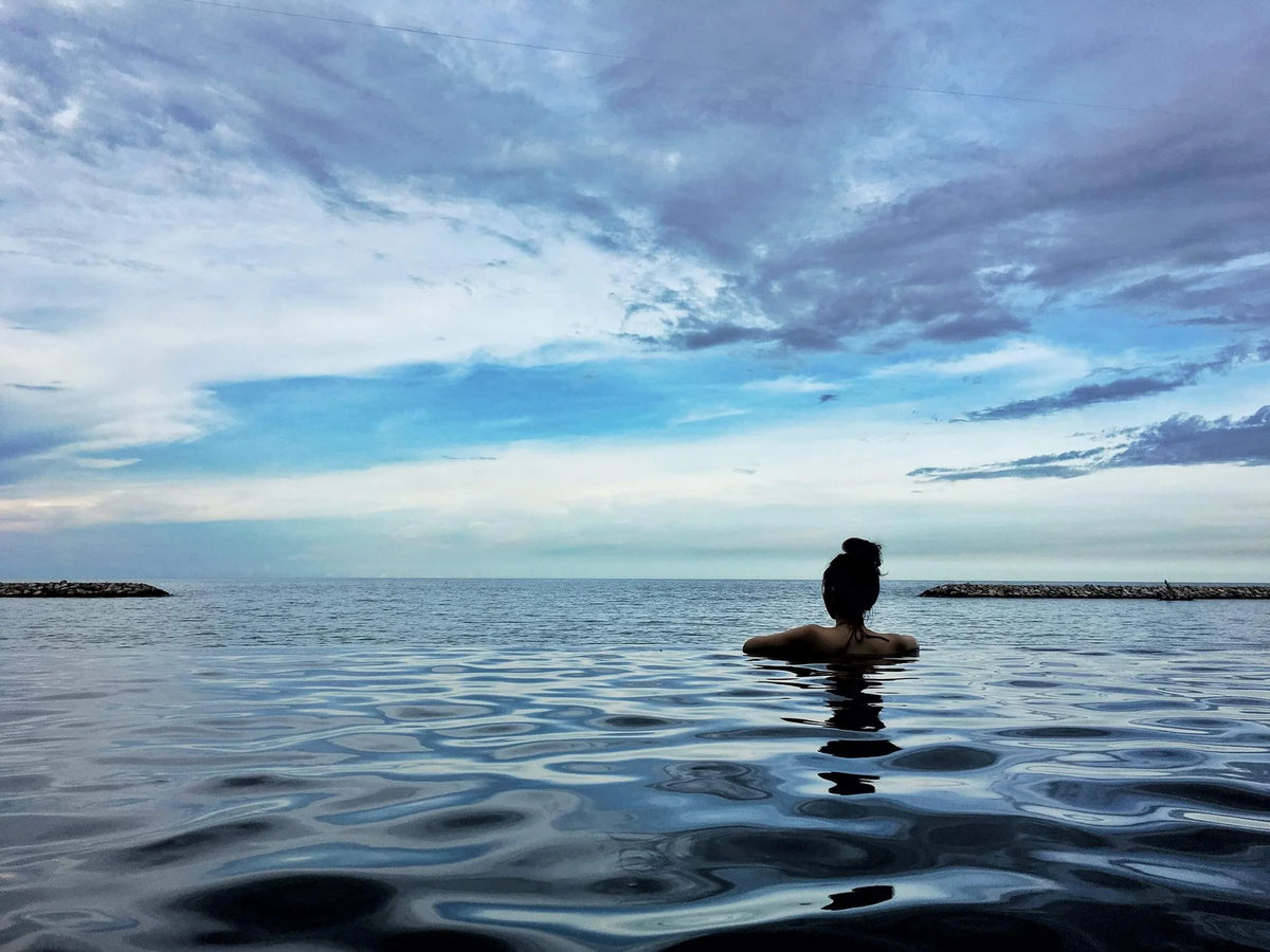 Spa & Massage Thai