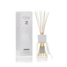 Zona Geurstokjes 100 ml Spa & Massage Thai