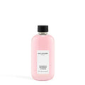 Milano Navulling voor Geurstokjes 250 ml Magnolia Blossom & Wood